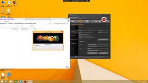 Как взломать Bandicam(Бандикам)