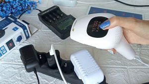 Сетевые фильтры Sven SF-05L, SF-06L. Sulpak