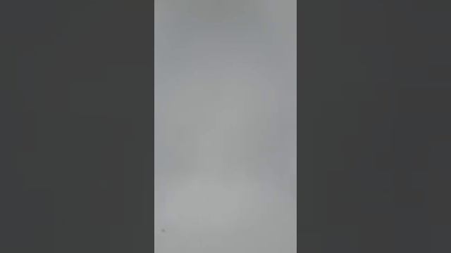 Турецкая такла Самарканд птитца Марлен Мамедова смотреть онлайн