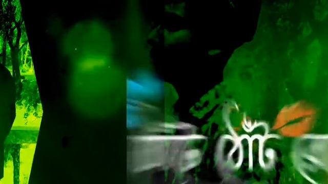 My fl link.....https://www.facebook.com/profile.php?id=100044145766969 смотреть онлайн