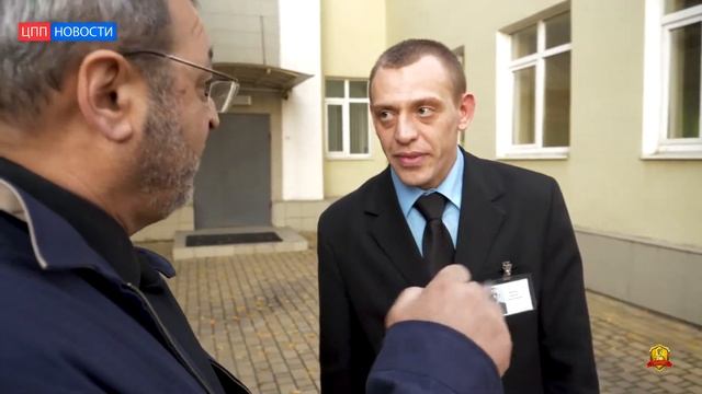 "Не платят зарплату" - Сотруднику ЧОП "Яр Секьюрити" не платят зарплату