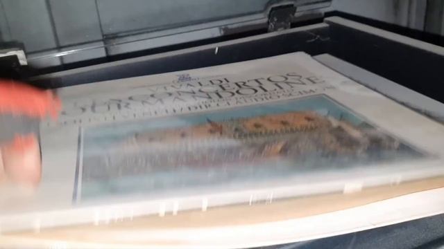 НОЧНОЙ ПОХОД ЗА НИШТЯКАМИ В БЕЛЬГИИ # 134 НАХОДКА ГОДА смотреть онлайн