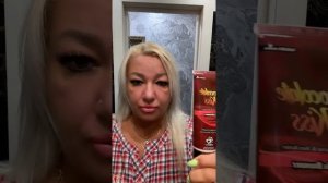 Крем для загара?в солярии