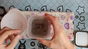Как Почистить Золото и Серебро Дома