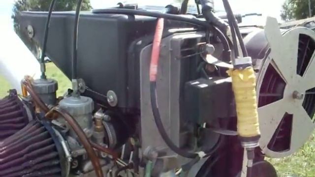 Рмз-500 смотреть онлайн