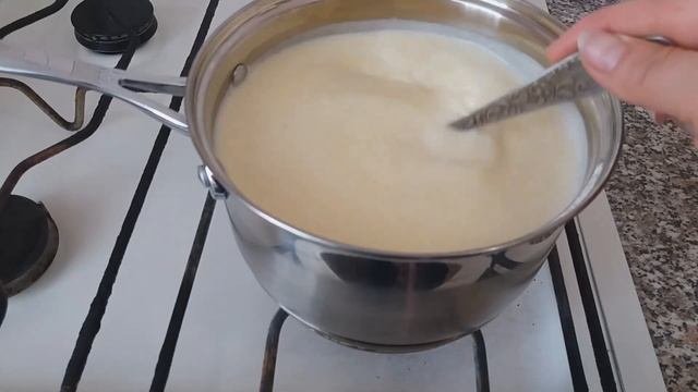 СЫР НЕЖНЫЙ СО СЛИВОЧНЫМ ВКУСОМ ИЗ ПРОСТЫХ ПРОДУКТОВ/РЕЦЕПТ СЫРА/ДОМАШНИЙ СЫР/ПРИГОТОВЬТЕ.