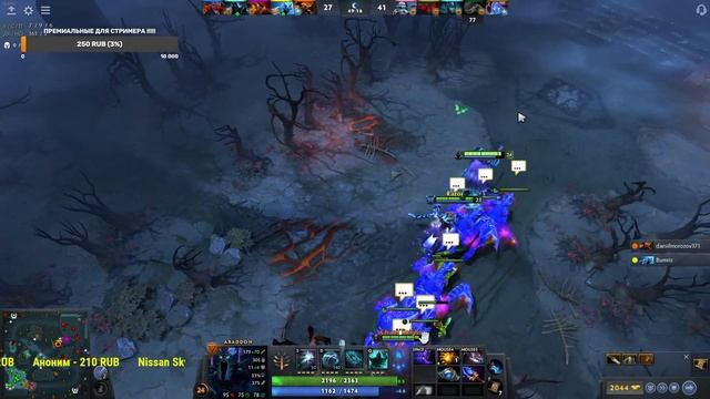 Тренирую одного персонажа !!! Подготовка к поднятию ПТС!!! смотреть онлайн