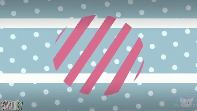 Ребята спокойной ночи и сладких снов. А я буду выкладывать видео. Люблю и обнимаю sashley ? #Likee смотреть онлайн