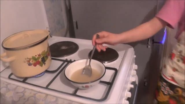 Леденцы в домашних условиях смотреть онлайн