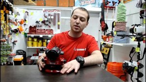 Оптический нивелир Elitech ОН 36