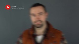 Особенности коробок с откидной крышкой из единого куска картона