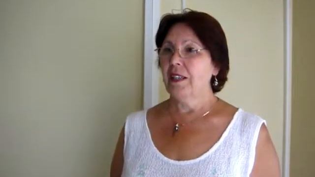 Акриловые краски -красота жизни! Моя любовь! смотреть онлайн