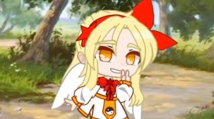 [ Флеон?] Перерождению героя копья