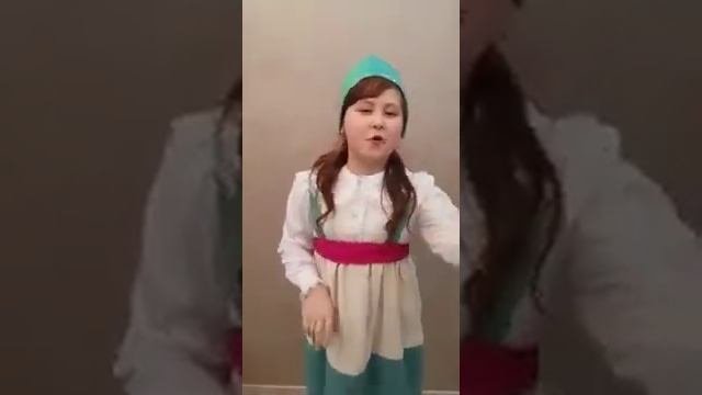 А.С.Пушкин