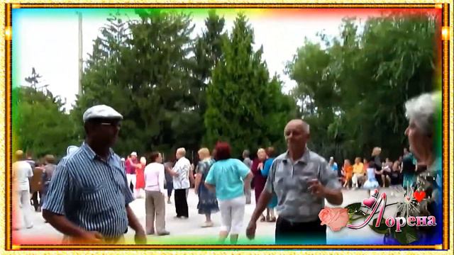 Моя РЫБНИЦА Родная ... Love