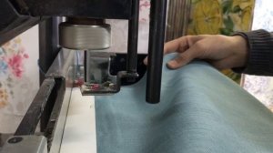 Изготовление хангеров в Компании ВЭЛСИ