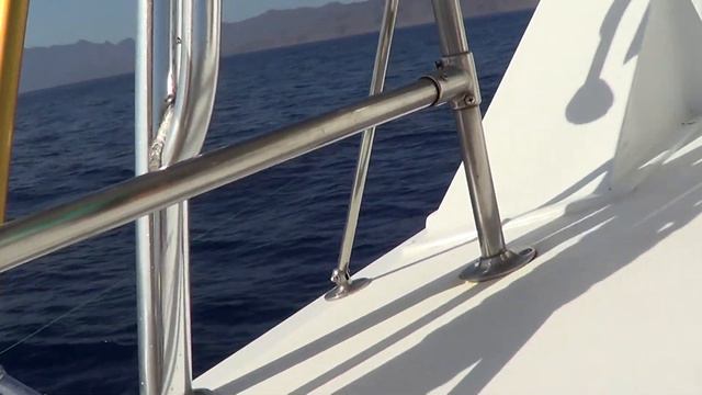 3 марлин кабо верде смотреть онлайн