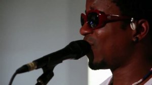 Deep Forest.ЖИВОЙ ТИКО.mp4