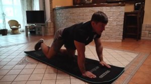 Тренировка 60+.mp4