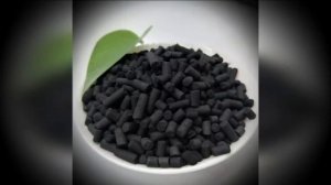 Лечение  активированным  углем  и  его  секретные свойства