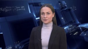 Новости 25 10 22