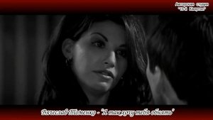 Вячеслав Томенко -  "Я так хочу тебя обнять!"