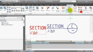 2 AutoCAD Raster Design Редактирование растровых объектов