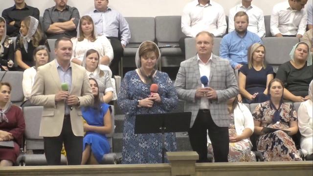 Звучи моя песня - трио Папирники смотреть онлайн