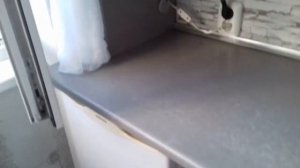 квартира  у моря в Алуште посуточно .