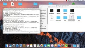 How To Downgrade iPhone 5s and A7 Devices iOS 12.4.8 To iOS 10.3.3