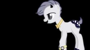 *пони клип* динамит ОСТОРОЖНО ЯОЙ!!!!!