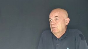 ВОДИТЕЛЬ Артемий Корочков