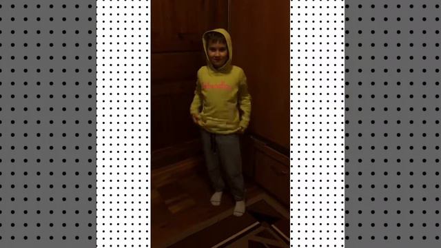 Волшебные конфеты