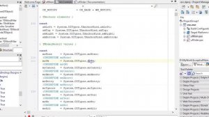 Программирование в Delphi. Урок 13.1. Отладка  поиск ошибок Debug[720p]