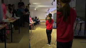 Жанат Кожамжаров реализация данности число сознания 8 и миссия 7