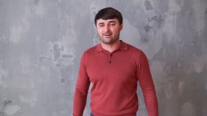 Артур Текеев - Каблучки | ЭКСКЛЮЗИВ