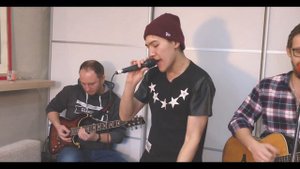 NILETTO - Любимка | ЛУЧШИЙ КАВЕР ?! | TrueBand cover