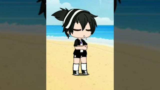 ?#shorts#gachaclub #gachalife#video#видео#хочуврек#чебурек#чебуреки#ютубможноврек?#чел#человек#гени