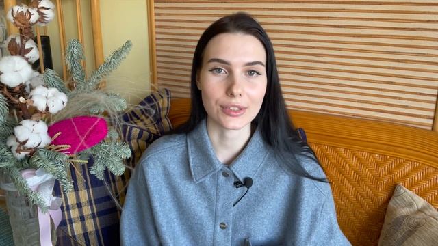 25 ВЕЩЕЙ, КОТОРЫЕ Я ПОНЯЛА ЗА 25 ЛЕТ смотреть онлайн