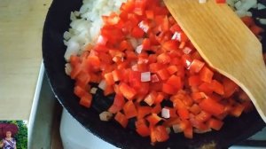 #икра#морковь.  Морковная икра!!!Полезно и вкусно!!