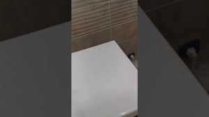 отзыв о тирет для стиральных машин стоит ли брать?