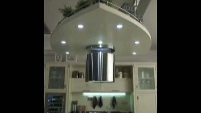 Кухня Львів, на замовлення, з островом, Caroti