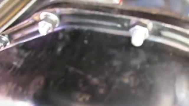 сборка двигателя 2106 смотреть онлайн