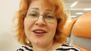 В первый раз летим в другую страну. Угадайте в какую?