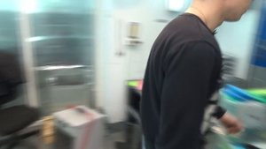 Как снимать и устанавливать шильдики на авто . ОТ и ДО