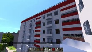 восстанавливаю припять