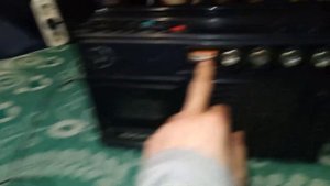 Режим УСИЛИТЕЛЬ в магнитофоне Томь (Квазар) 303.