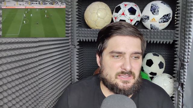 Кокорин ушёл из "Фиорентины"! Окончательно! Снова едет на Кипр!