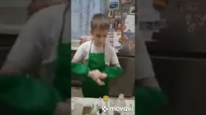 Химические опыты для детей. Занимательная химия. Занимательная химия