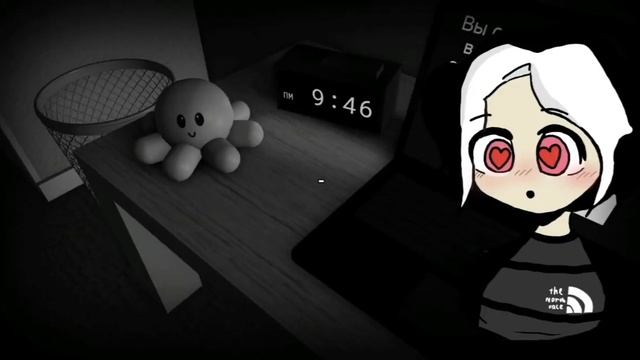 НАЧАТЬ ОПРОС? Roblox start survey смотреть онлайн